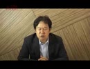 『衆議院解散・総選挙と消費税問題を巡る動き①』安達誠司　AJER2017.10.2(5)