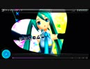 【Project DIVA F2nd】ナナイロジャンプ【エディット譜面】
