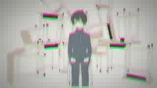 ロストワンの号哭を歌ってノイズだけ取ってみた
