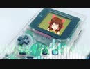 ChipTune神社