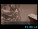 閃の軌跡Ⅲ 初見RTA 49:29:05 part8/16