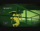 【MGSV：TPP】 VS ojrlir 【FOB防衛】