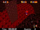 【74EE実況プレイ】~マリオ64のファンを悪夢へと誘う~ 33枚目