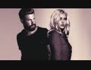 Mokita & Maty Noyes - Goodbye