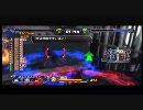 ギルティギア２　プレイヤーマッチ1on1 【動画部屋１０】 4/5