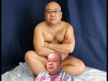 こぐま部長画像集
