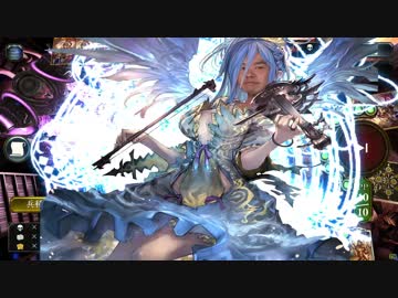 迫真ロイジ部　帰ってきた札束ロイヤルの裏技.mp4