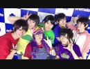 【世紀松】8/19池袋アニパフォで踊ってみた【コスプレ】