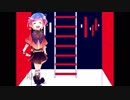 【迷い込んだ】QuandrangleⅡ【部屋の先】