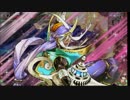 【wlw】Aliceの童話戦記166【金筆CR19】