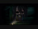 【ゆっくり】地下帝国とねずみと徘徊的な深夜廻　Part14