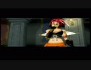 錬装士と無垢な姫の物語part14