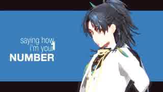 人気の 太鼓鐘貞宗の沼 動画 24本 ニコニコ動画