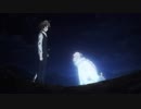 マスター殺害→再契約　比較(Zero17話×Apocrypha13話)