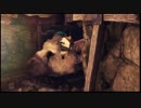 【実況】名もなき彼らの part３６〔人喰いの大鷲トリコ〕