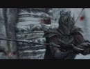 【実況】スカイリム移住計画【Skyrim】第203回