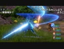 うんこちゃん『ドラゴンクエストXI(ネタバレあり)』part91【2017/08/18】