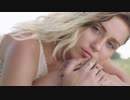 【洋楽再エンコテスト】M_Cyrus - Malibu