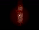 【魔女の家】華麗なる絶叫の持ち主に強制してみた【実況】part2