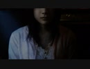 忌火起草実況プレイPart6