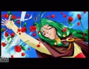 傭兵になった主が騎士の称号と女の子をゲットしナイトいけない実況Part33