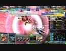 某絆勢のLov４Part1　【ナラシンハ武蔵犬塚オリハルC】