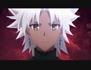 【MAD】　Fate/Apocrypha～人間が願いを叶える物語～
