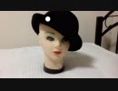 おじさんが挑む初めてのメークアップ