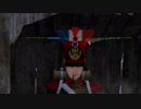 戦列歩兵部 ダンケルクの裏技.mount&blade.dunkrik