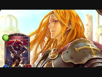 ○○ヤマザキ　春のクソデッキ祭り　五日目.toristan