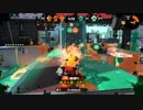 【Splatoon2】 ガチでがんばるガチマスピナー 【ゆっくり字幕】