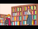 文豪に偏見の塊しかない初心者達のクトゥルフTRPG　EX.4