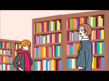 文豪に偏見の塊しかない初心者達のクトゥルフTRPG　EX.4