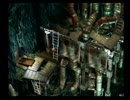 同中の仲良し達がFinal FantasyⅦをﾌﾟﾚｲしてみた Part.33