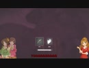【The long Dark】ポジティブパッションの長い夜 第3夜
