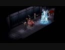 【実況】罪と罰――ペルソナ２罰を初見実況プレイ【Part2】