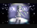 【初音ミク】イケメン【オリジナル曲】