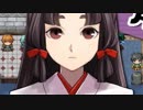 【実況】ダンガンじゃないロンパ part11【異世界勇者の殺人遊戯】