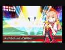 #縛りロボトル(9/30)『リベンジ戦』