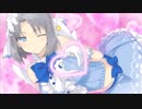 閃乱カグラ SHINOVI VERSUS -少女達の証明- 実況プレイその82