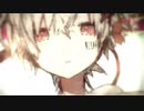 【歌ってみた】輪廻転生【ごんきち】