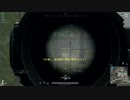 本日のPUBG [七日目（2/3）]