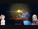 【毒流星vs馬謖王異】董白歌合戦の大戦道14【三国志大戦】