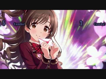【MUGEN】狂下位クラス～激闘！！シングルバトル～ part68