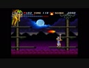 【アクトレイザー】カミサマはじめました！【女性実況】　part3