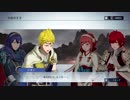 【ファイアーエムブレム無双】FE知識０マンが行く＃７