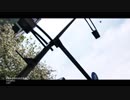 Lopnur - 「きみは忘れられた勁草」 song：鏡音レン