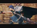 【実況】にわか知識でお送りするファイアーエムブレム無双 #4