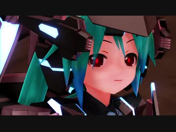 アルターミクでヒバナ