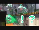 【Splatoon2】【実況】リグマで面白いものと出会いました